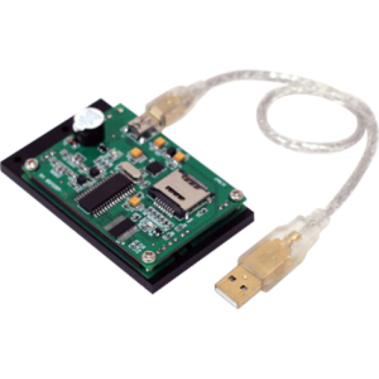 HiTi Kontaktloses RFID-Codiermodul | P-HI-RFID main image 1
